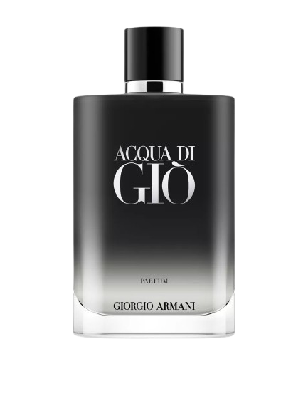 Acqua di Giò Perfume